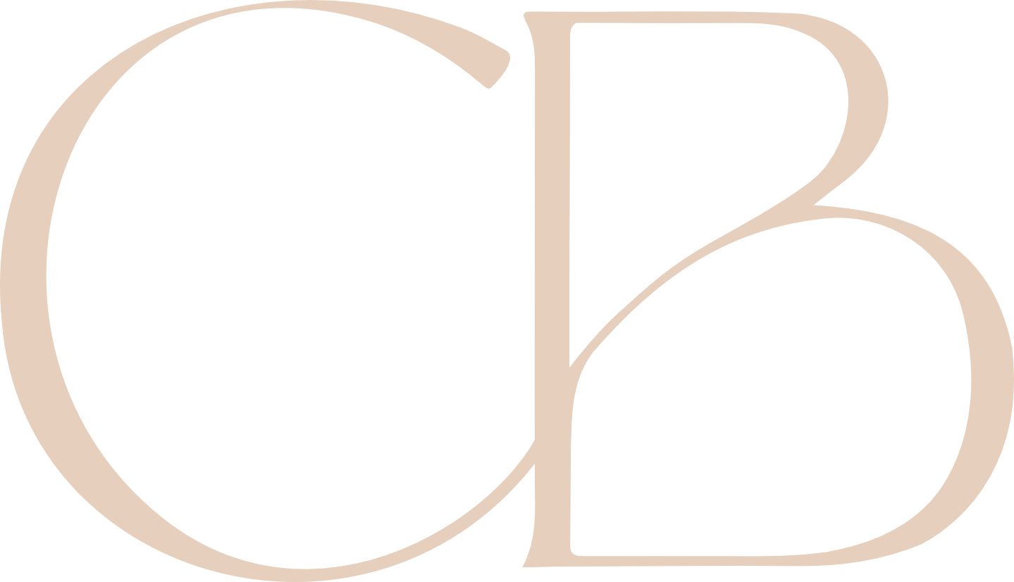 Dra. Carla Biondo Dermatologista