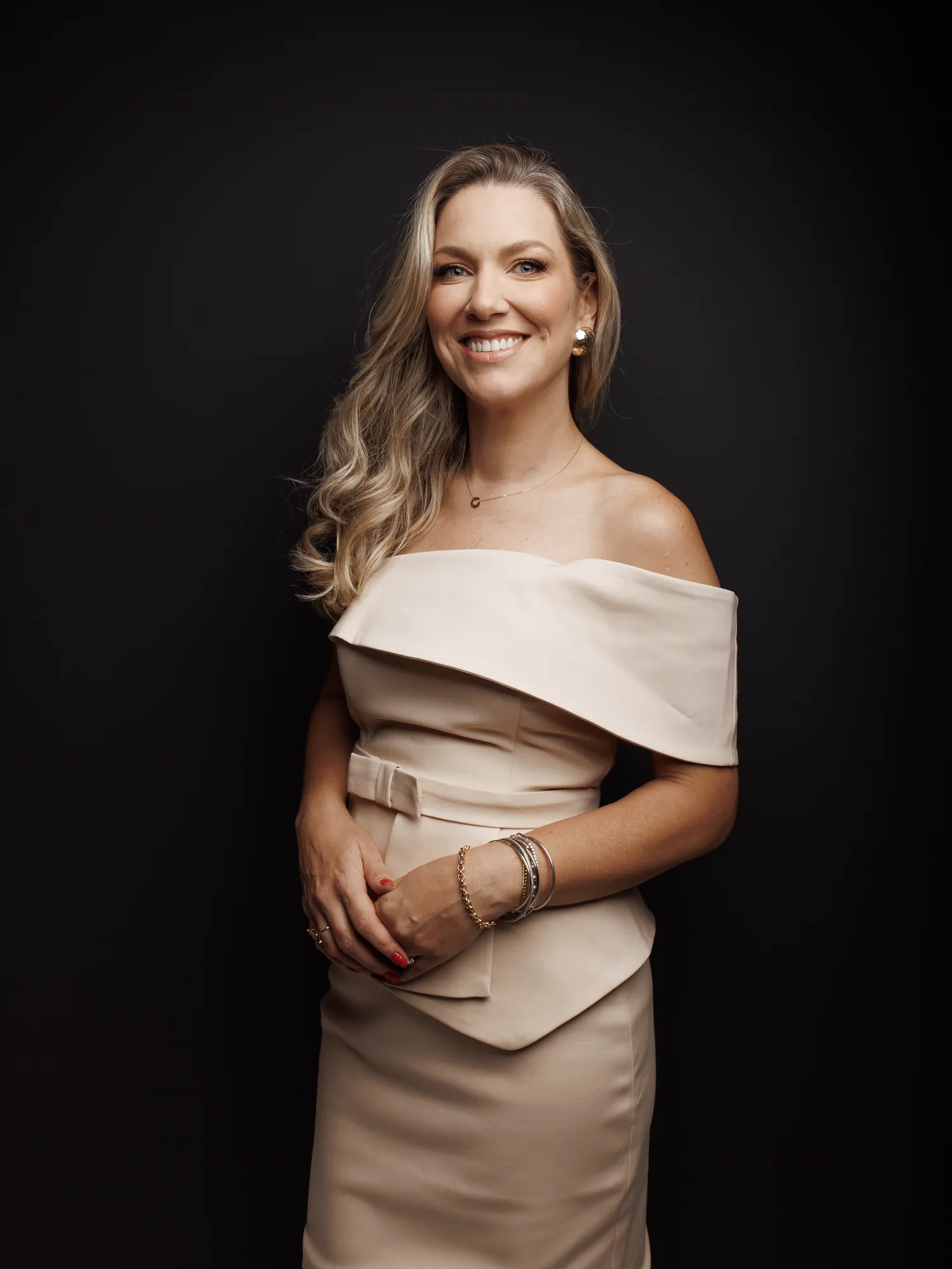 Dra. Carla Biondo